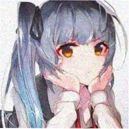 观众阿岩的头像